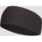 Schwarze Unifarbene Arc'teryx Rho Headbands & Stirnbänder aus Polyester für Herren für den für den Winter 