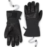 Arc'teryx Sabre Glove Black Black S