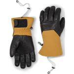 Arc'teryx - Sabre Glove - Handschuhe Gr Unisex S schwarz