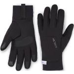 Arc'teryx - Venta Glove - Handschuhe Gr Unisex XXL schwarz