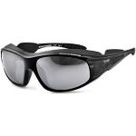 ARCTICA Sportbrillen & Sport-Sonnenbrillen aus Polycarbonat 