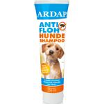 Reduzierte ardap Anti-Floh Shampoo Hundeshampoos 