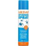 ardap Anti-Spinnen-Sprays 
