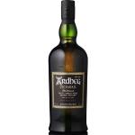 Ardbeg Uigeadail Single Malt Scotch Whisky 54,2% 0,7l