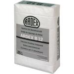 ARDEX B 12 Betonspachtel - 25kg, Füllen von Rissen, Löchern