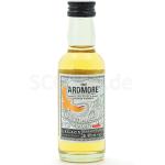 Schottische Ardmore Single Malt Whiskys & Single Malt Whiskeys 0,5 l Highlands 