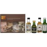 Schottische Ardmore Whiskys & Whiskeys 0,05 l Highlands 