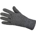 Strick-Handschuhe für Herren - Trends 2024 kaufen - online günstig