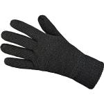 Strick-Handschuhe für Herren - Trends - günstig 2024 kaufen online