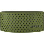 Reduzierte Grüne ARECO Headbands & Stirnbänder für Herren Einheitsgröße 