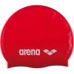 Arena Badekappe Classic Silicone 91662-44 One size