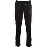 Arena Blinds Girl Tracksuit Bottoms Straight Team Pant (003070)