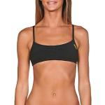 Sterne Arena Bandeau Bikinitops aus Polyester für Damen Größe XL 