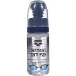 Arena Instant Antifog - Anti-Beschlag Spray für Schwimmbrillen