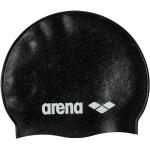 Arena Schwimmkappe Silicone Cap 006359-902