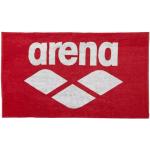 Reduzierte Arena Handtücher aus Frottee 90x150 