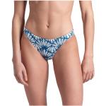 Bunte Arena Bikinihosen & Bikinislips aus Polyester für Damen Größe S 