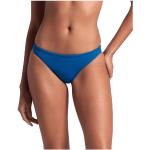 Blaue Arena Bikinihosen & Bikinislips aus Polyester für Damen Größe XS 
