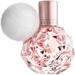 Ariana Grande Eau de Parfum 30 ml mit Rosen / Rosenessenz 
