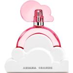 Ariana Grande - Cloud Pink EDP 100 ml