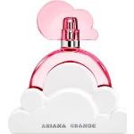 Ariana Grande - Cloud Pink EDP 30 ml