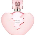 Ariana Grande Damendüfte Thank U Next Eau de Parfum Spray 30 ml