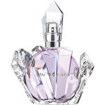 Ariana Grande R.E.M. 2 x 50 ml Eau de Parfum EDP Damenparfum OVP NEU