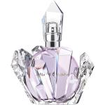Ariana Grande Eau de Parfum 100 ml für Damen 
