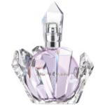Ariana Grande Eau de Parfum 50 ml 