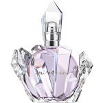 Ariana Grande Eau de Parfum 50 ml 