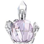 Ariana Grande Eau de Parfum 100 ml 