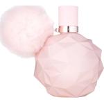 Ariana Grande Sweet Like Candy Eau de Parfum für Damen 100 ml