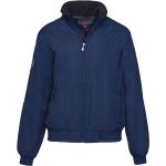 ARIAT Stable Jacket navy