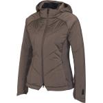 ARIAT Funktionsjacke Zona Insulated canteen