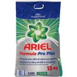 Ariel Desinfektionswaschmittel 