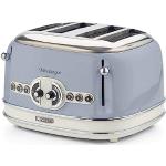 Scheiben | 2024 online Toaster 4 mit Trends kaufen | Günstig