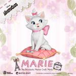 Aristocats - Master Craft - Marie
