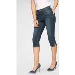 Reduzierte Capri-Jeans für Damen online kaufen | Stretchjeans