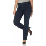 ARIZONA Stretch-Jeans aus Denim 