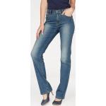 ARIZONA Stretch-Jeans aus Denim für Damen 