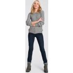 ARIZONA Stretch-Jeans aus Denim für Damen für den für den Winter 