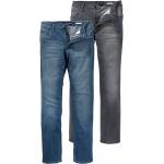 ARIZONA Stretch-Jeans aus Denim für Herren 