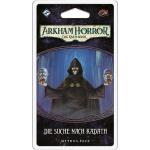 Arkham Horror - LCG - Die Suche nach Kadath - Mythos-Pack (Traumfress