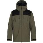 Armada Bergs Insulated Jacket olive L