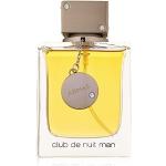 Armaf Club de Nuit Man 105 ml Eau de Toilette für Manner