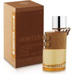 Armaf Hunter 100 ml Eau de Parfum für Manner