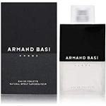 Armand Basi, Eau de Toilette für Männer - 125 ml.