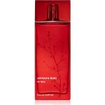 Armand Basi In Red Eau de Parfum für Damen 100 ml