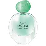 Armani Acqua di Gioia Eau de Parfum für Damen 30 ml