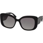 Armani Sonnenbrillen mit Sehstärke 